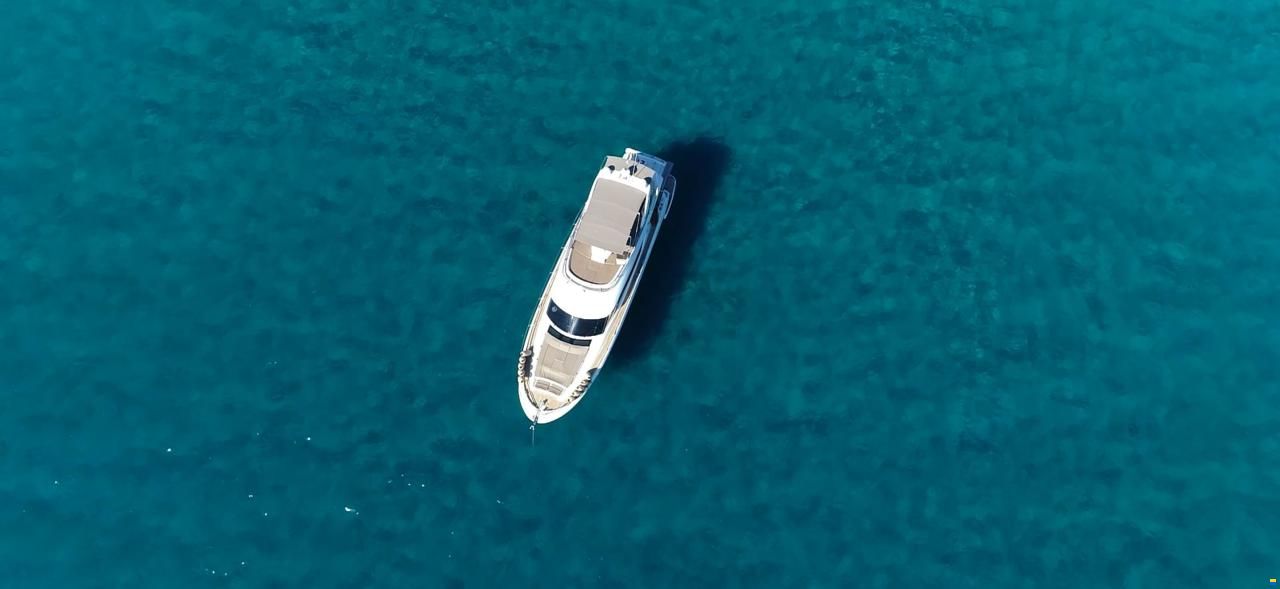 Prestige 620