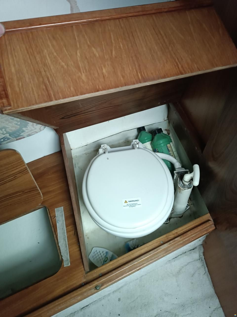 Biam 660