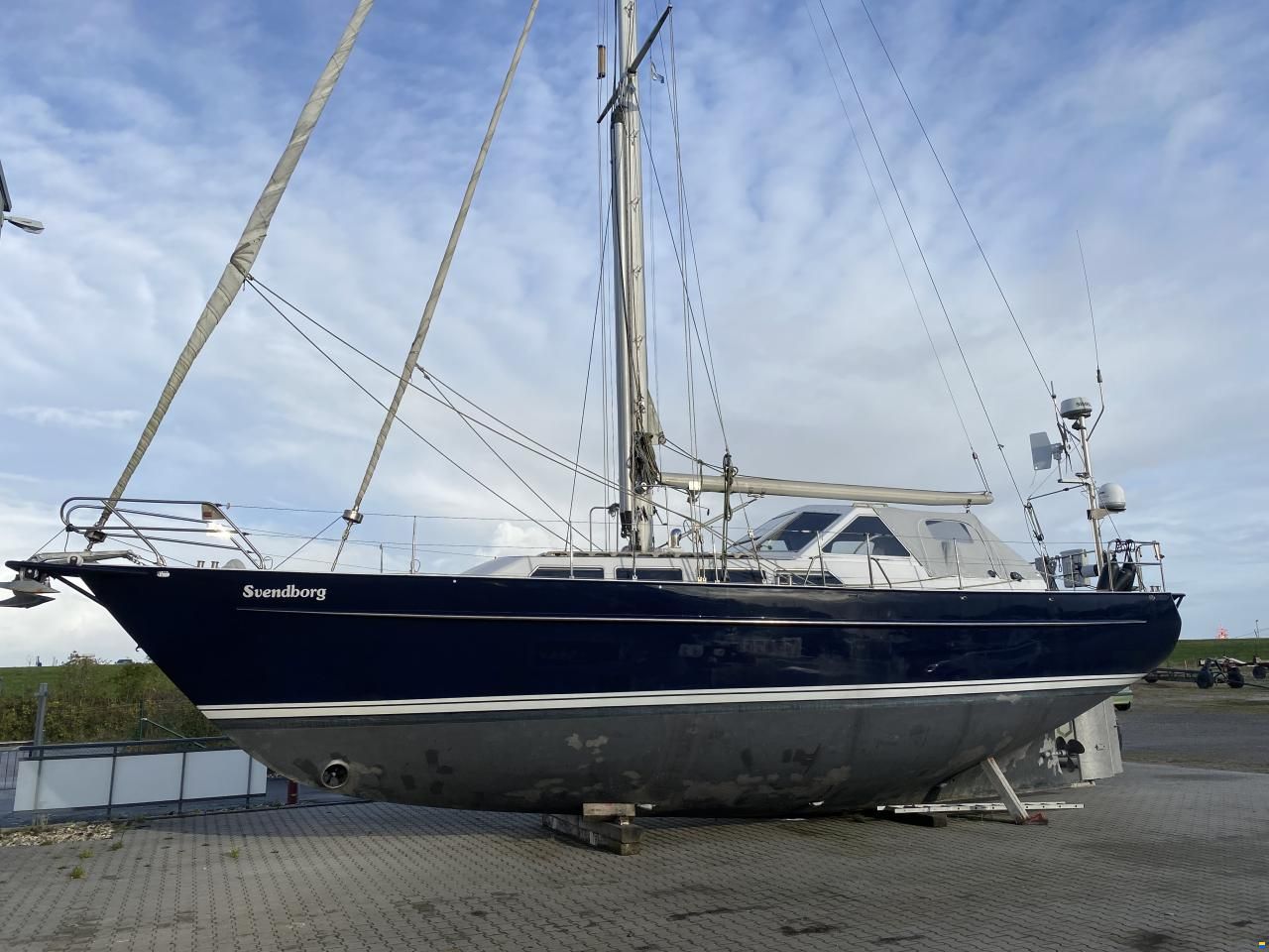 Glacer 47