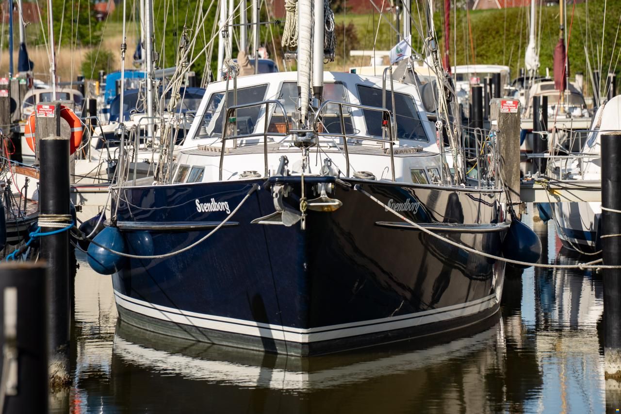 Glacer 47