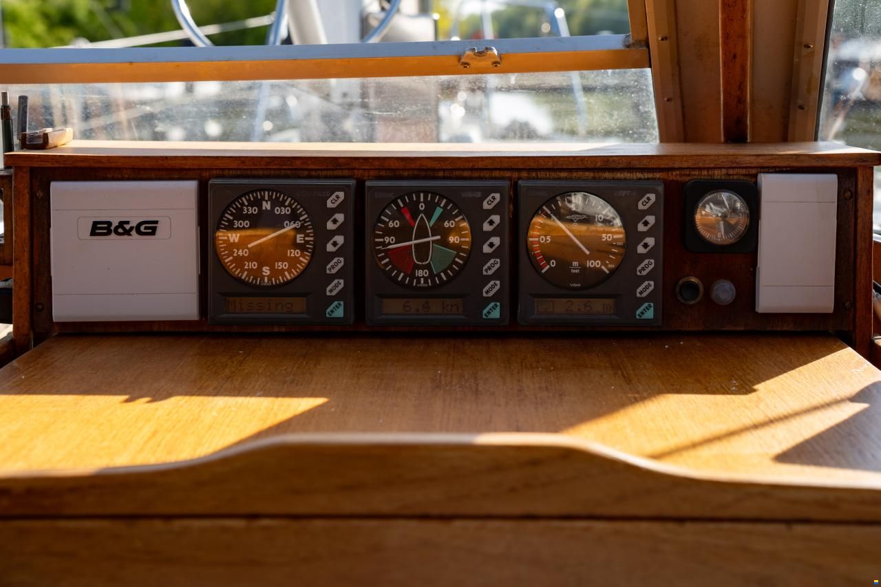 Glacer 47