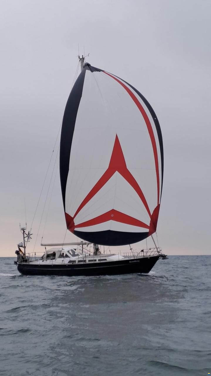 Glacer 47