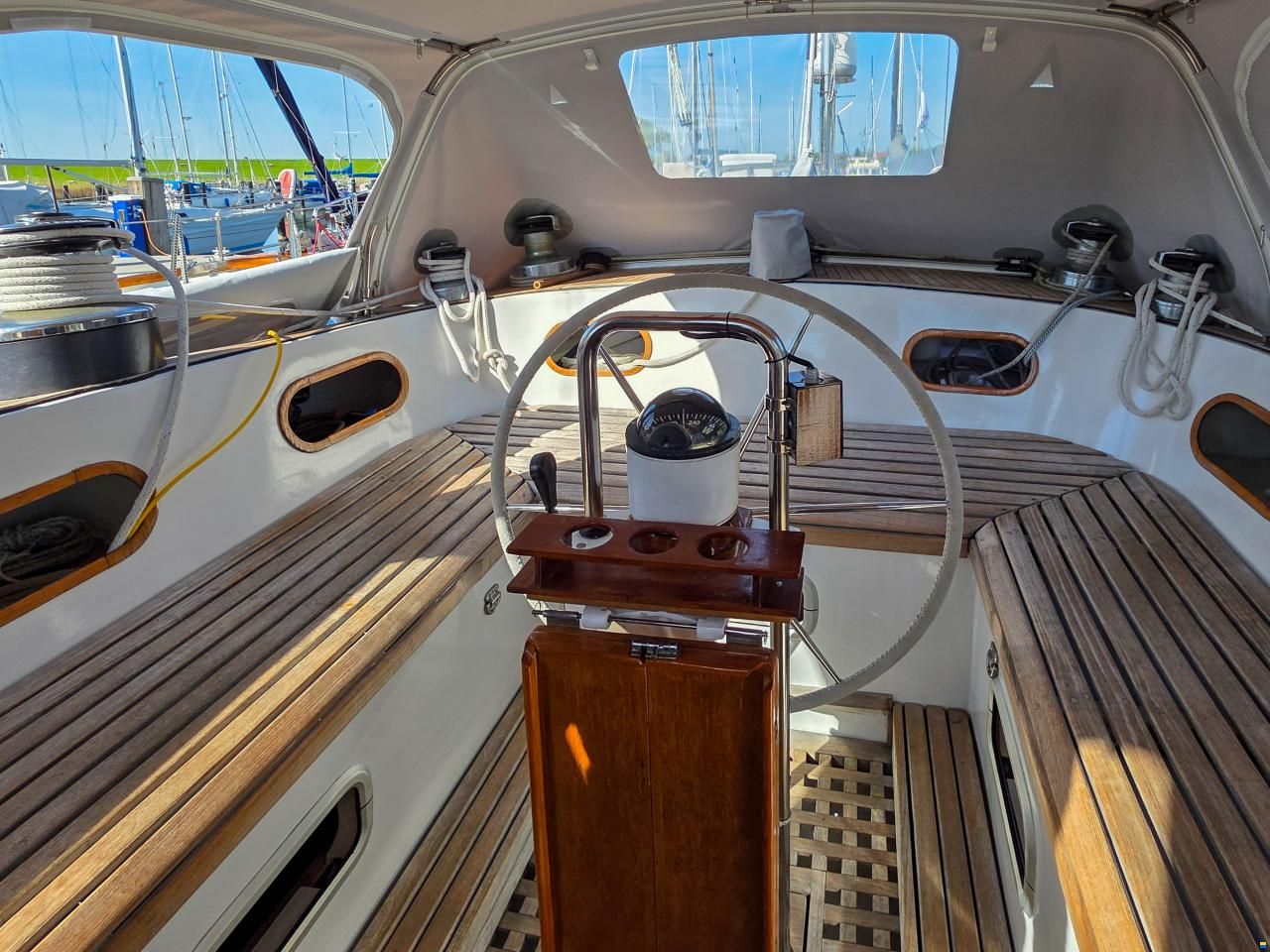 Glacer 47