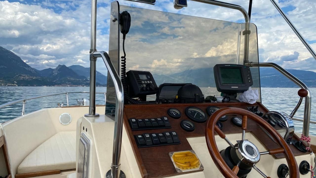 Nuova Seven