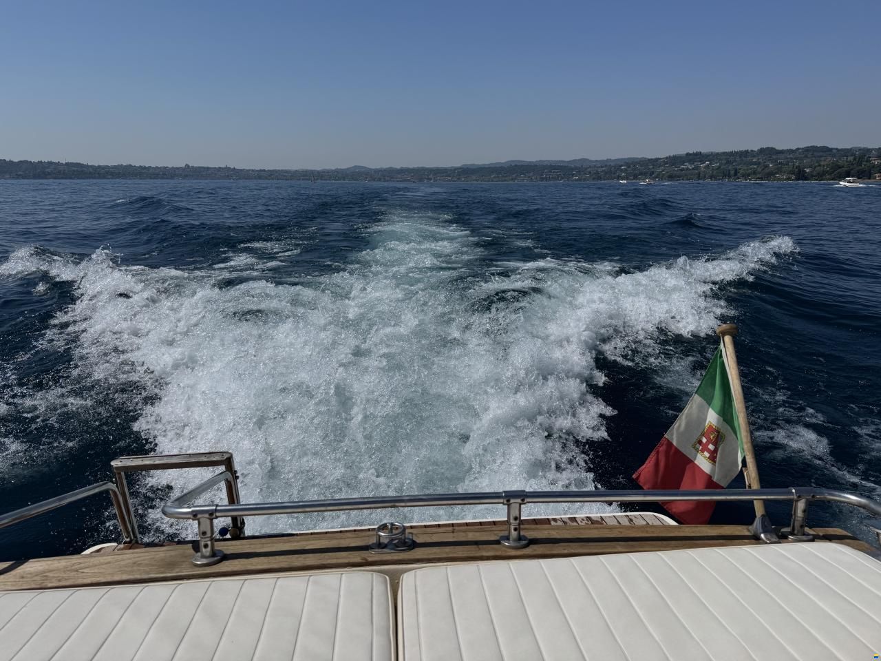 Nuova Seven