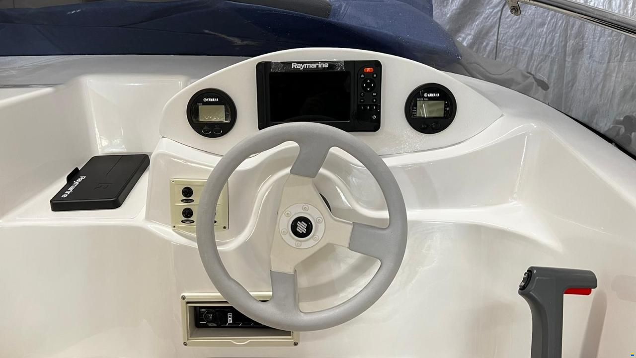 Viko Amaco 210
