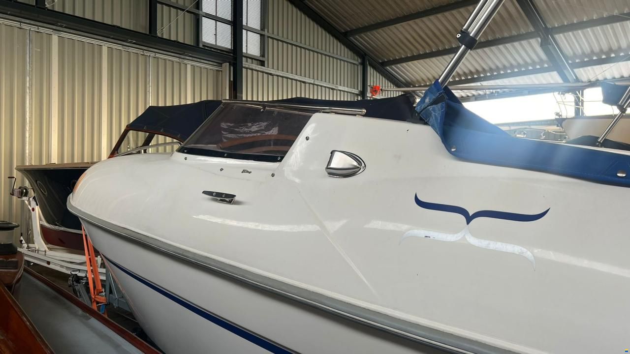 Viko Amaco 210