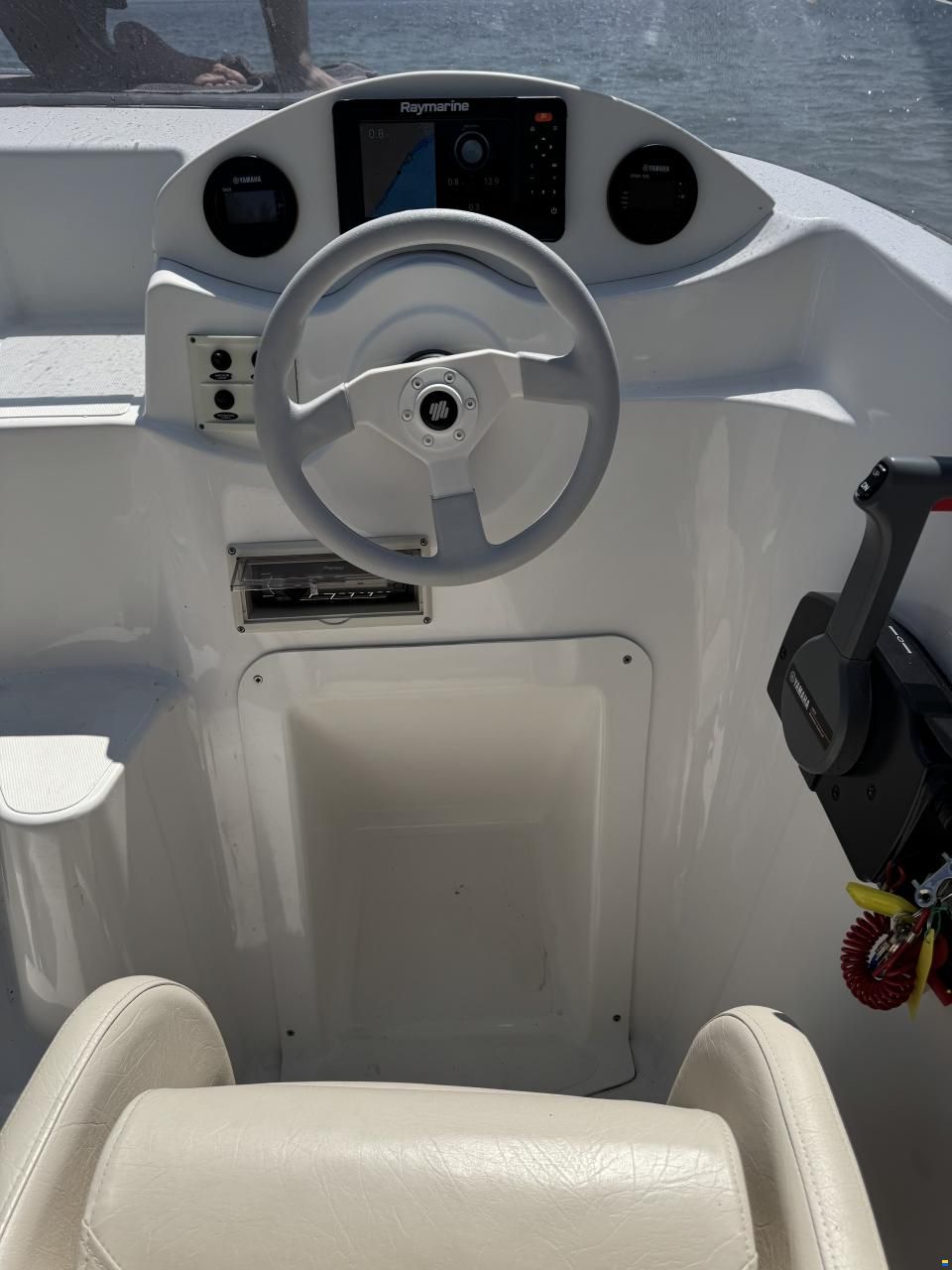 Viko Amaco 210