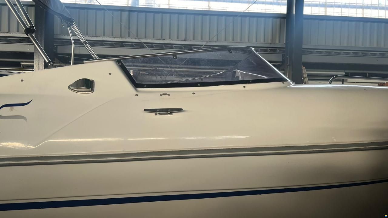 Viko Amaco 210