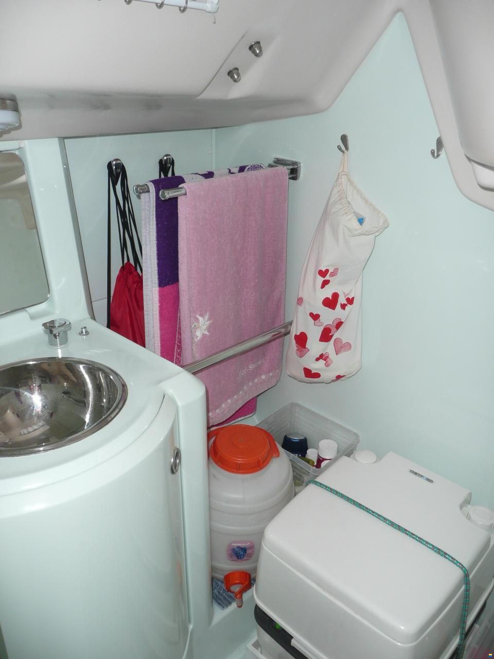 Beneteau Oceanis 300