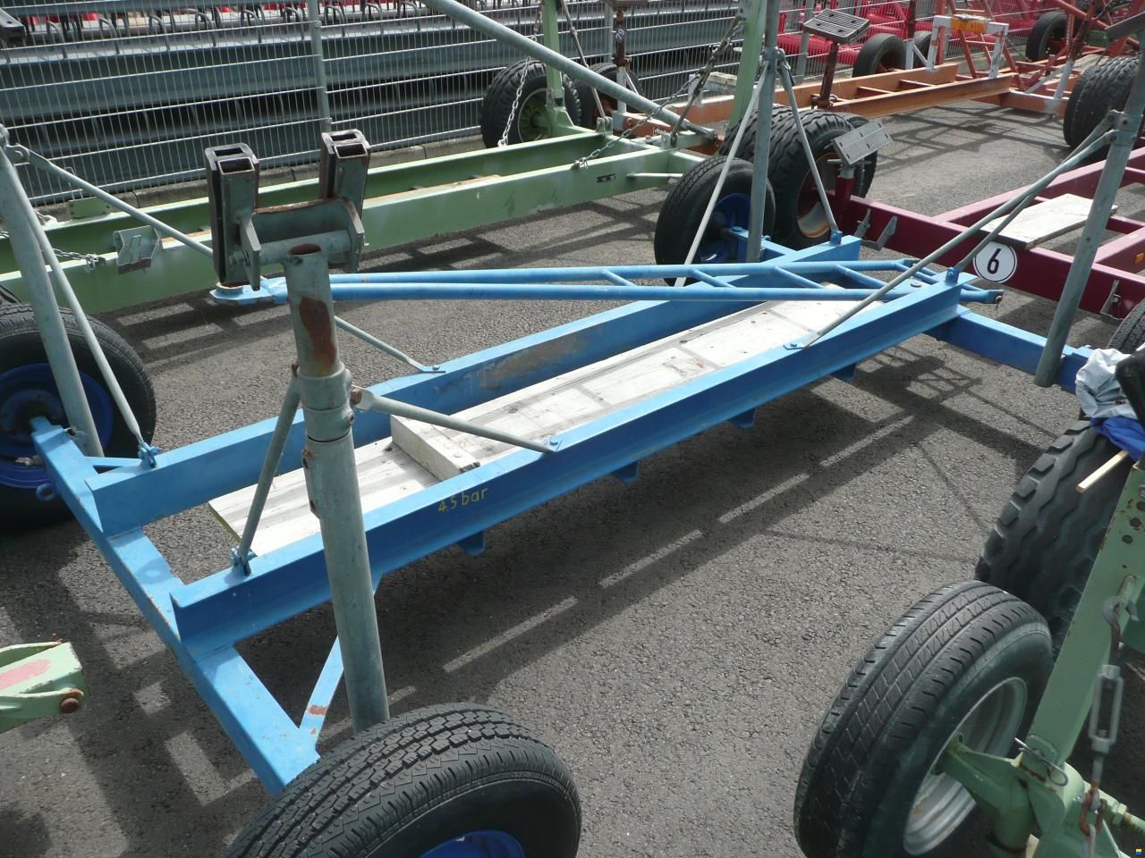 Beneteau Oceanis 300