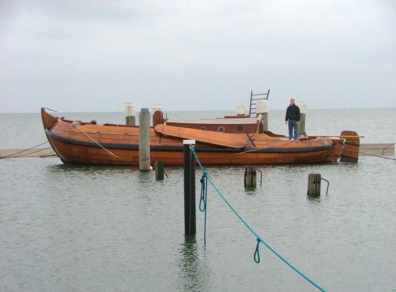 Wieringer Aak