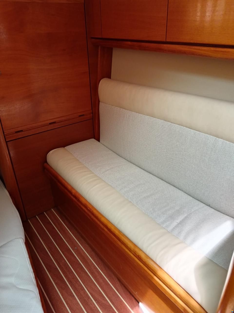 Bavaria 27 Sport