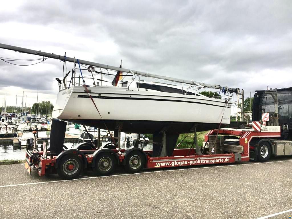 Scandinavia 30