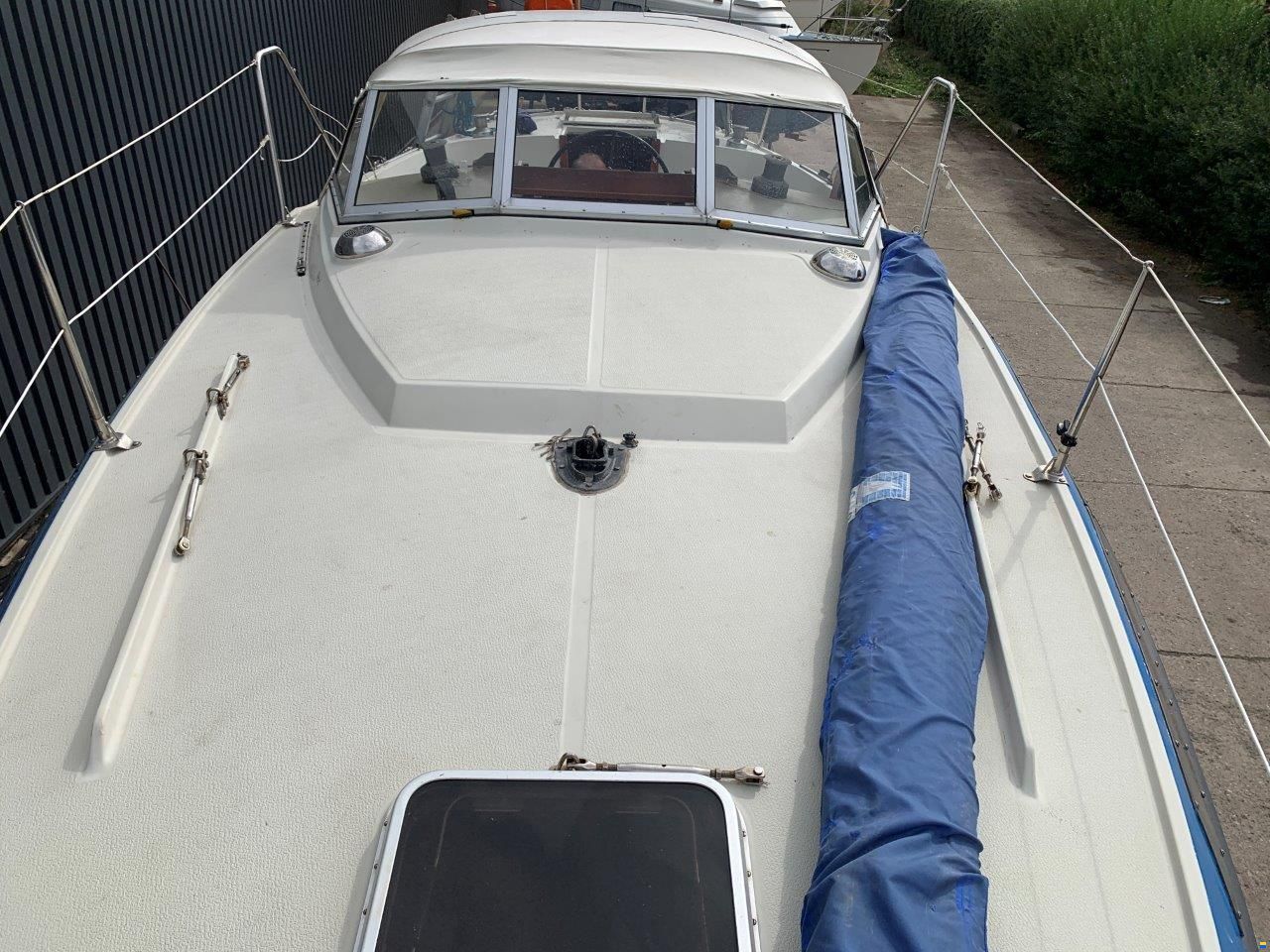 Maxi 95