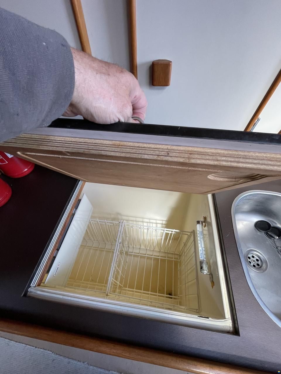 Jeanneau ESPACE 1000