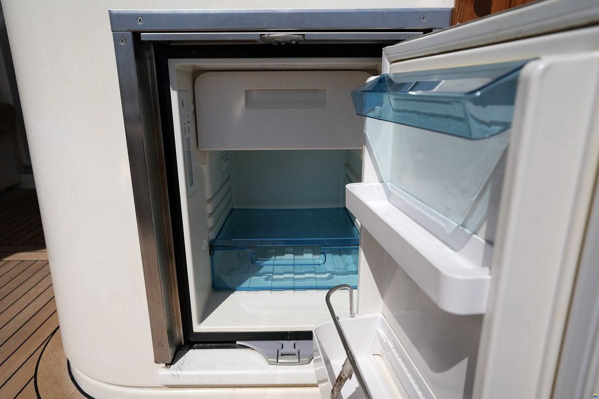 Apreamare 38 Comfort