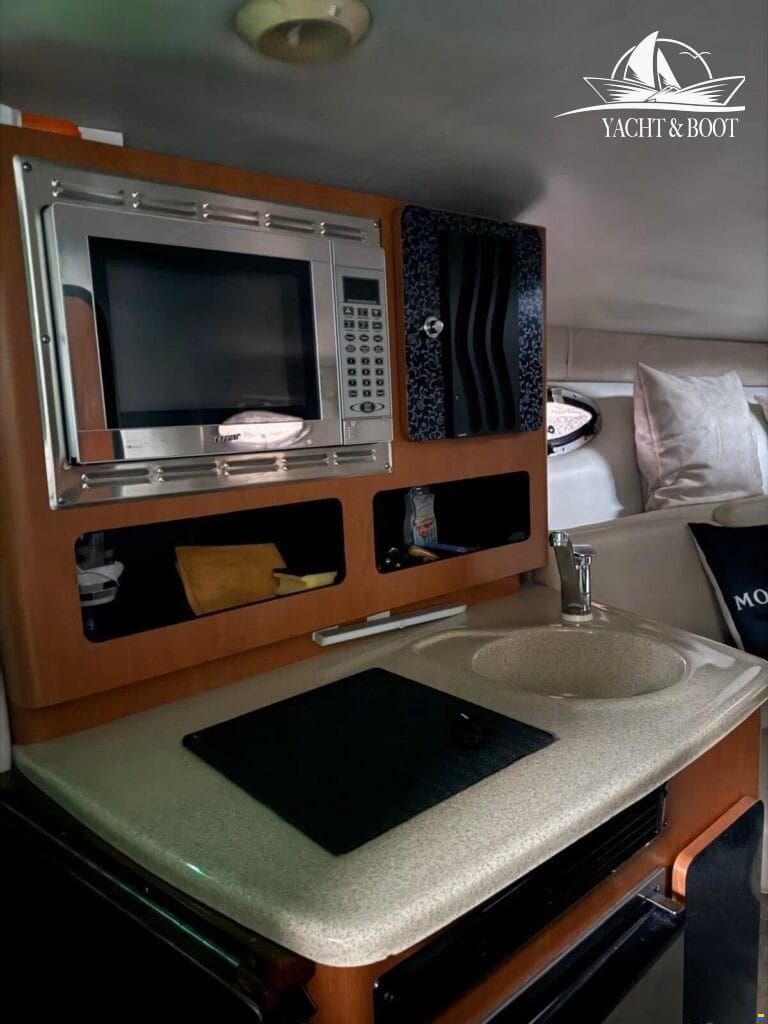 Crownline Boats CR 250
