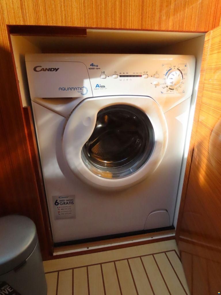 CROWN - KEYZER S41 ST