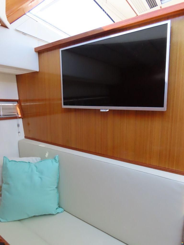 CROWN - KEYZER S41 ST