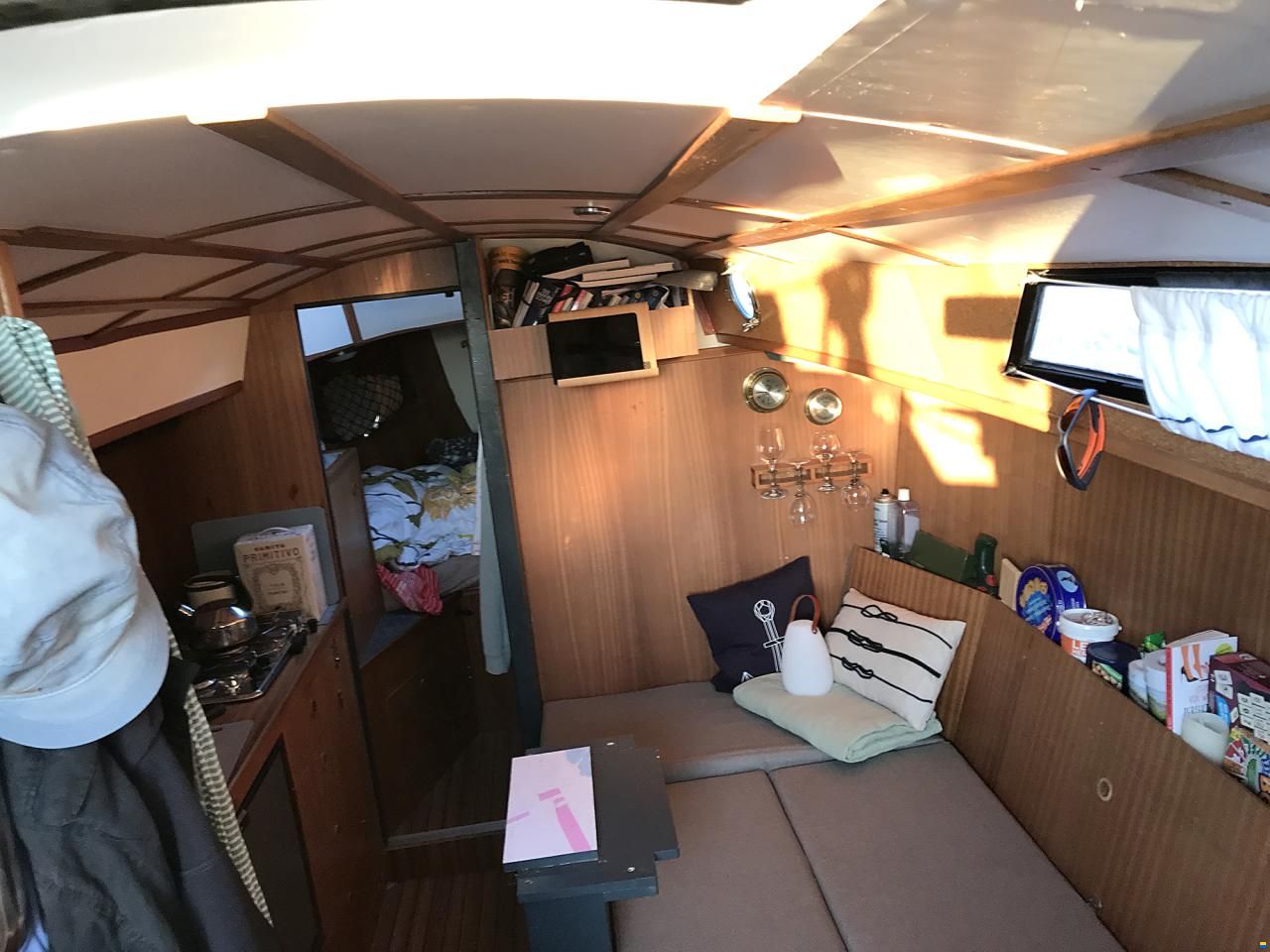 Wibo van Wijk 945