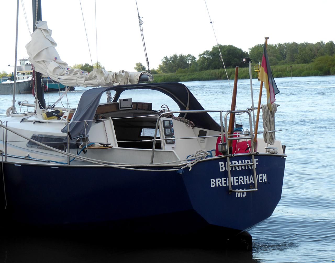 Wibo van Wijk 945