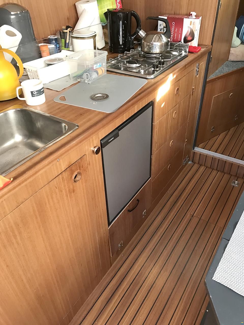 Wibo van Wijk 945