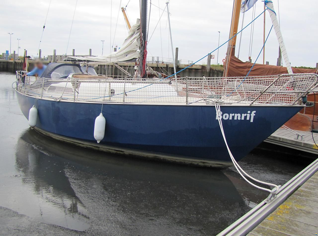 Wibo van Wijk 945
