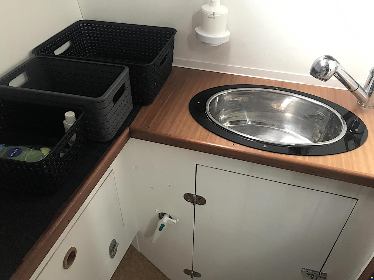 Wibo van Wijk 945