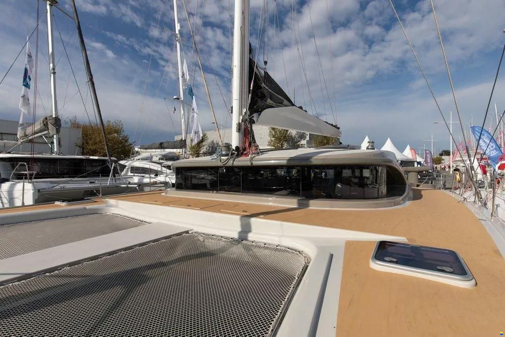 Aquamarine Albadra 600