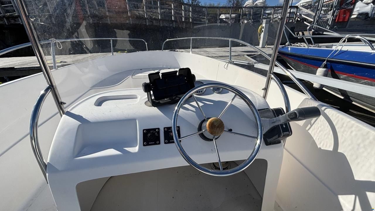 NYDAM 490 SPORT