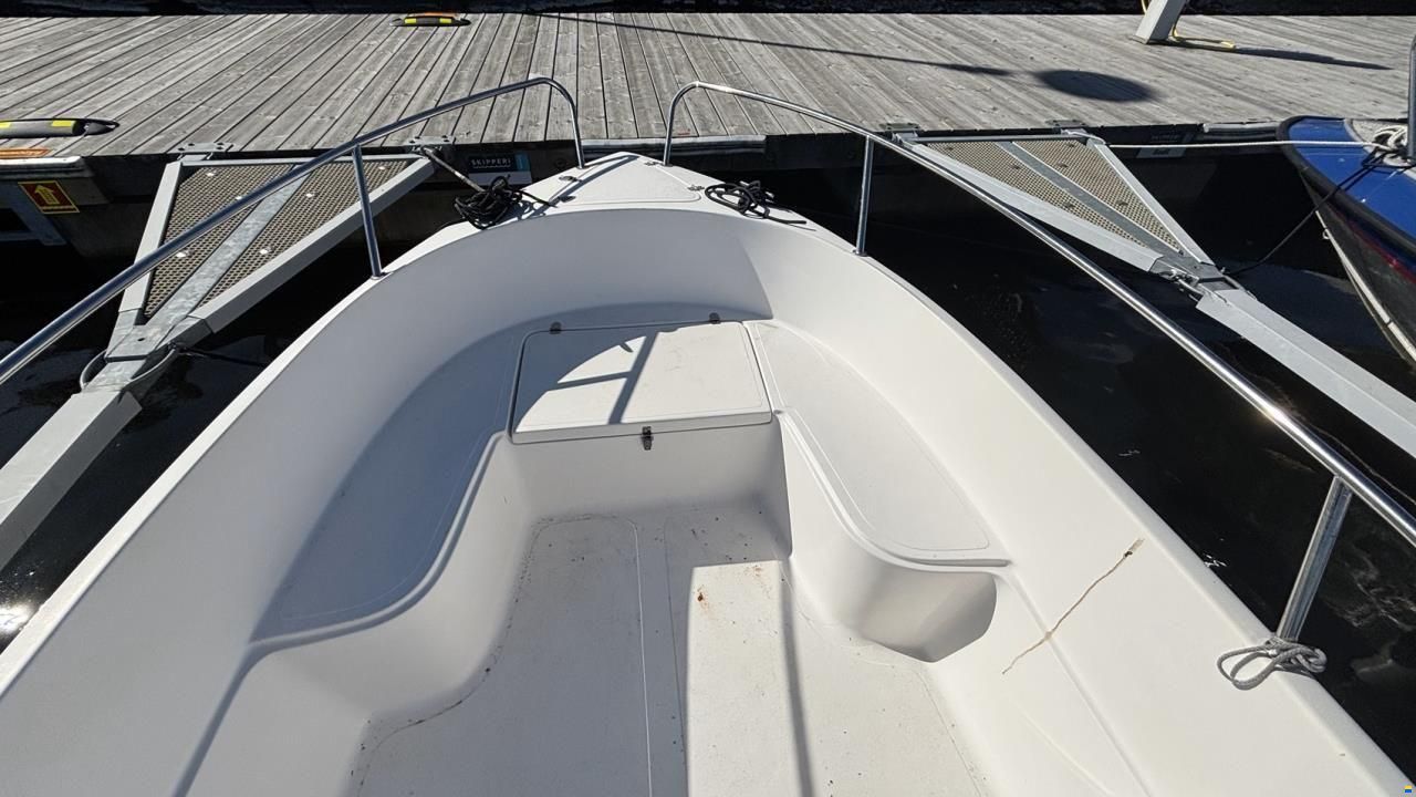 NYDAM 490 SPORT