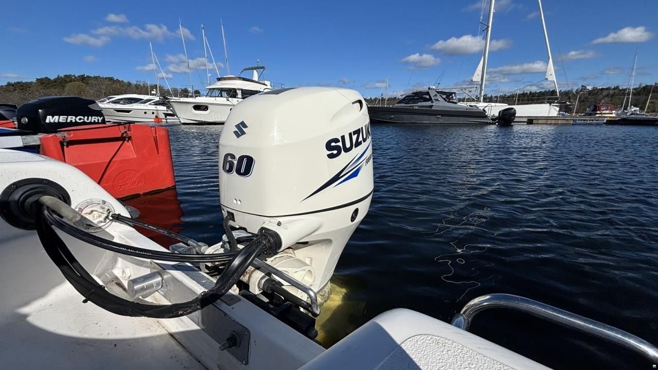 NYDAM 490 SPORT