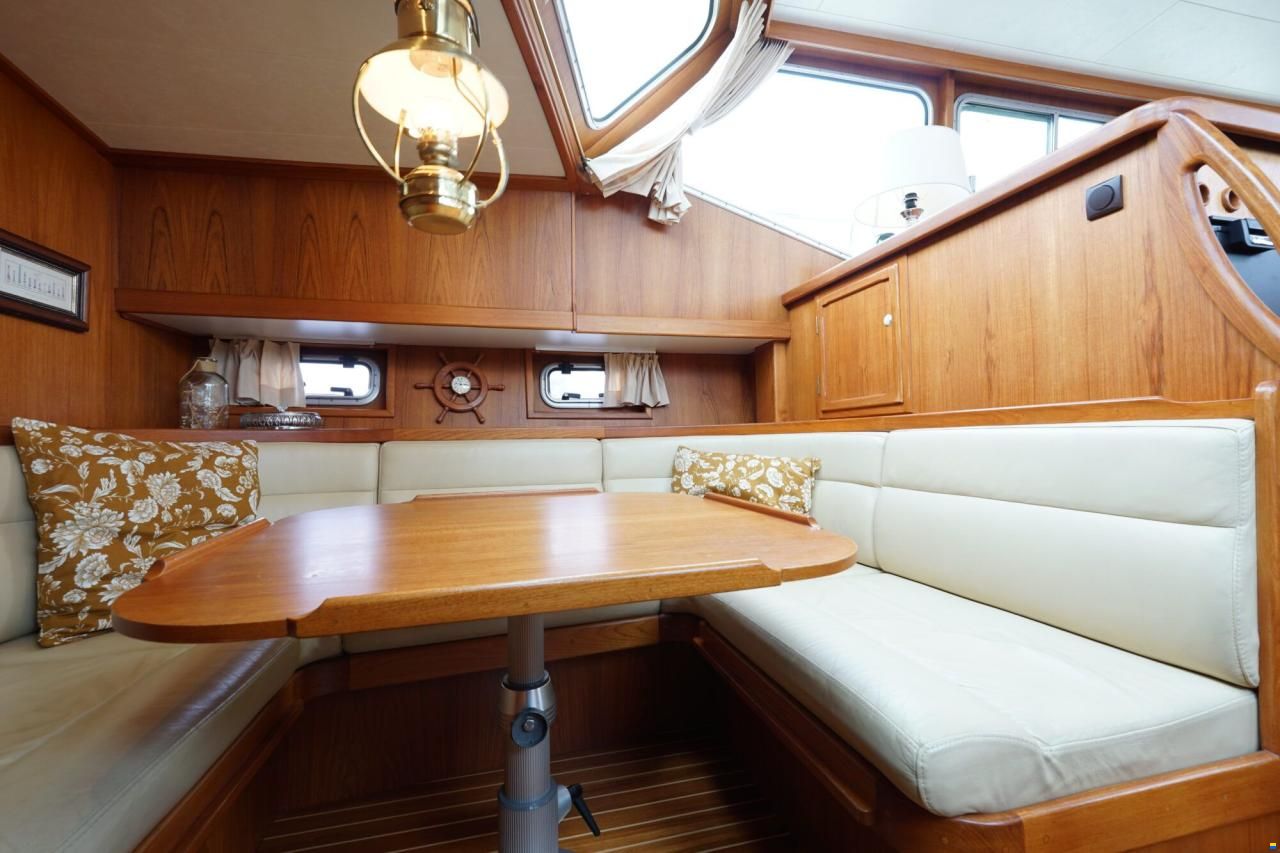 Vacance 13.00 AK Cabrio