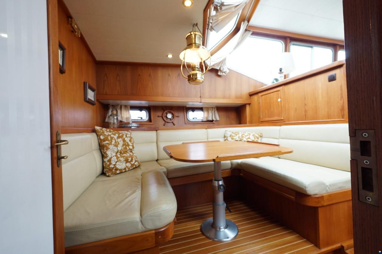 Vacance 13.00 AK Cabrio