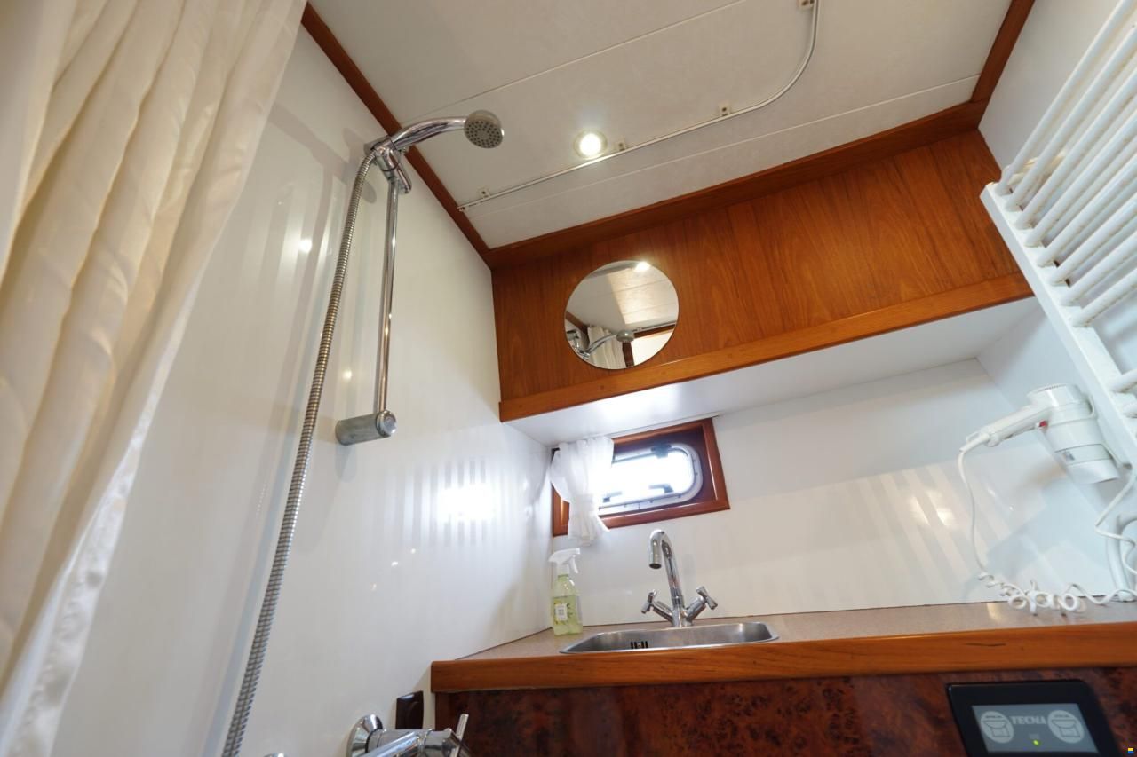 Vacance 13.00 AK Cabrio