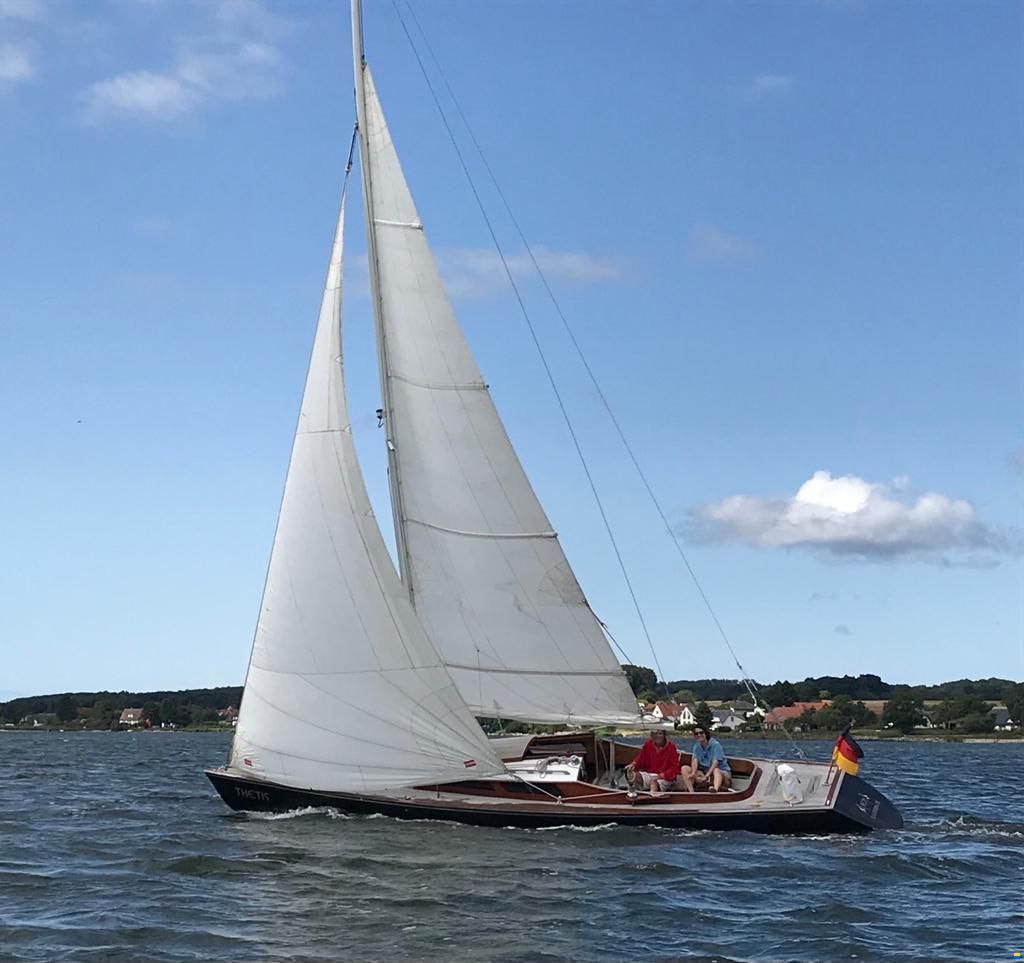 Wefers RW32