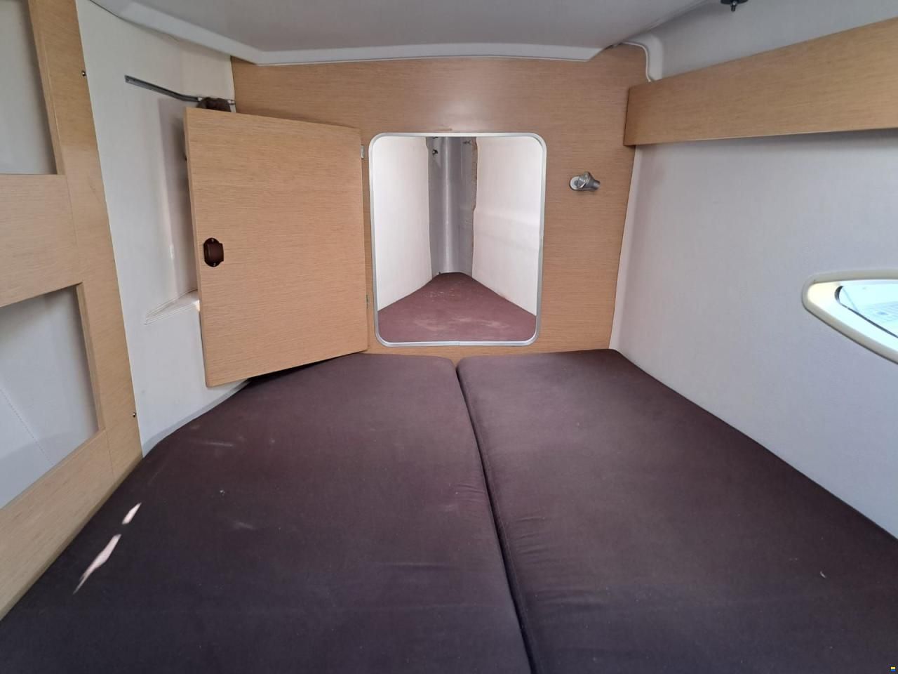 Fountaine Pajot LIPARI 41