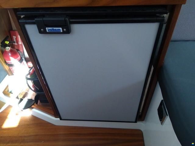 Karnic SL800