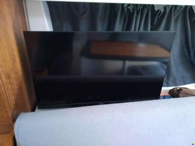 Karnic SL800