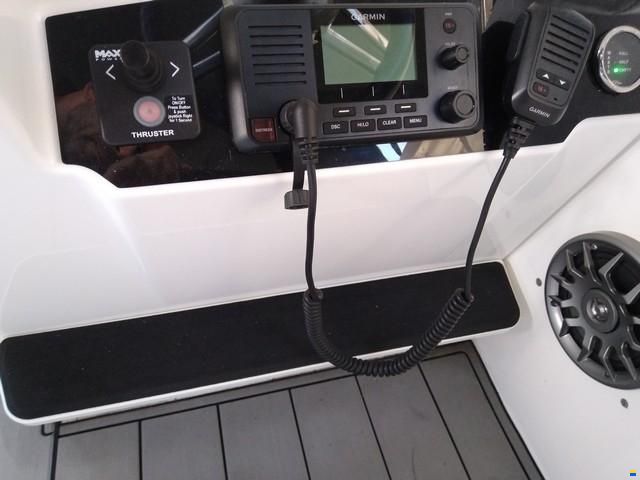 Karnic SL800