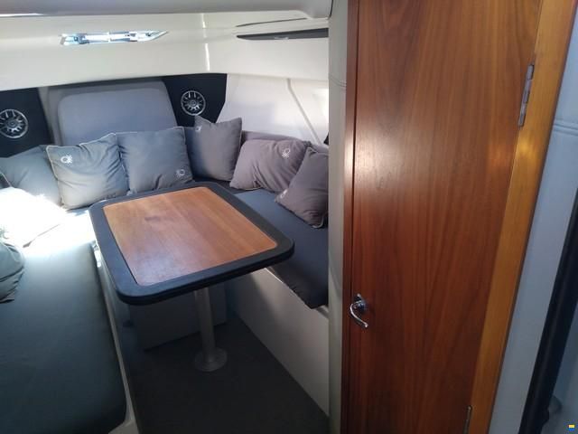 Karnic SL800