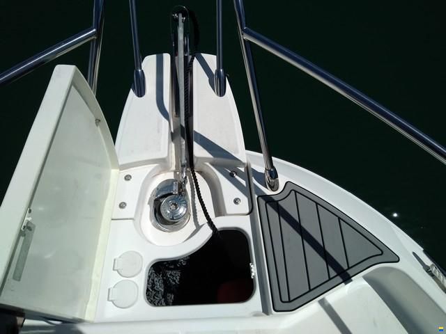 Karnic SL800