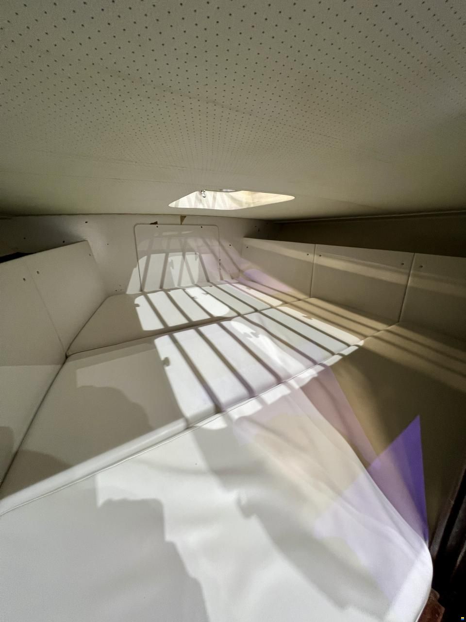 Boesch 720 Méditerranée