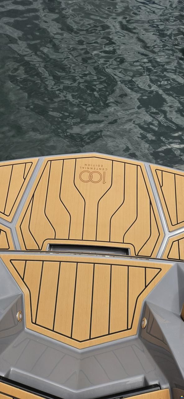 Nautique G23 2025
