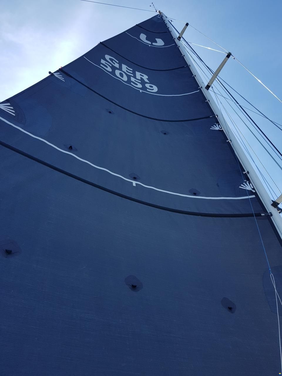 Luffe 43