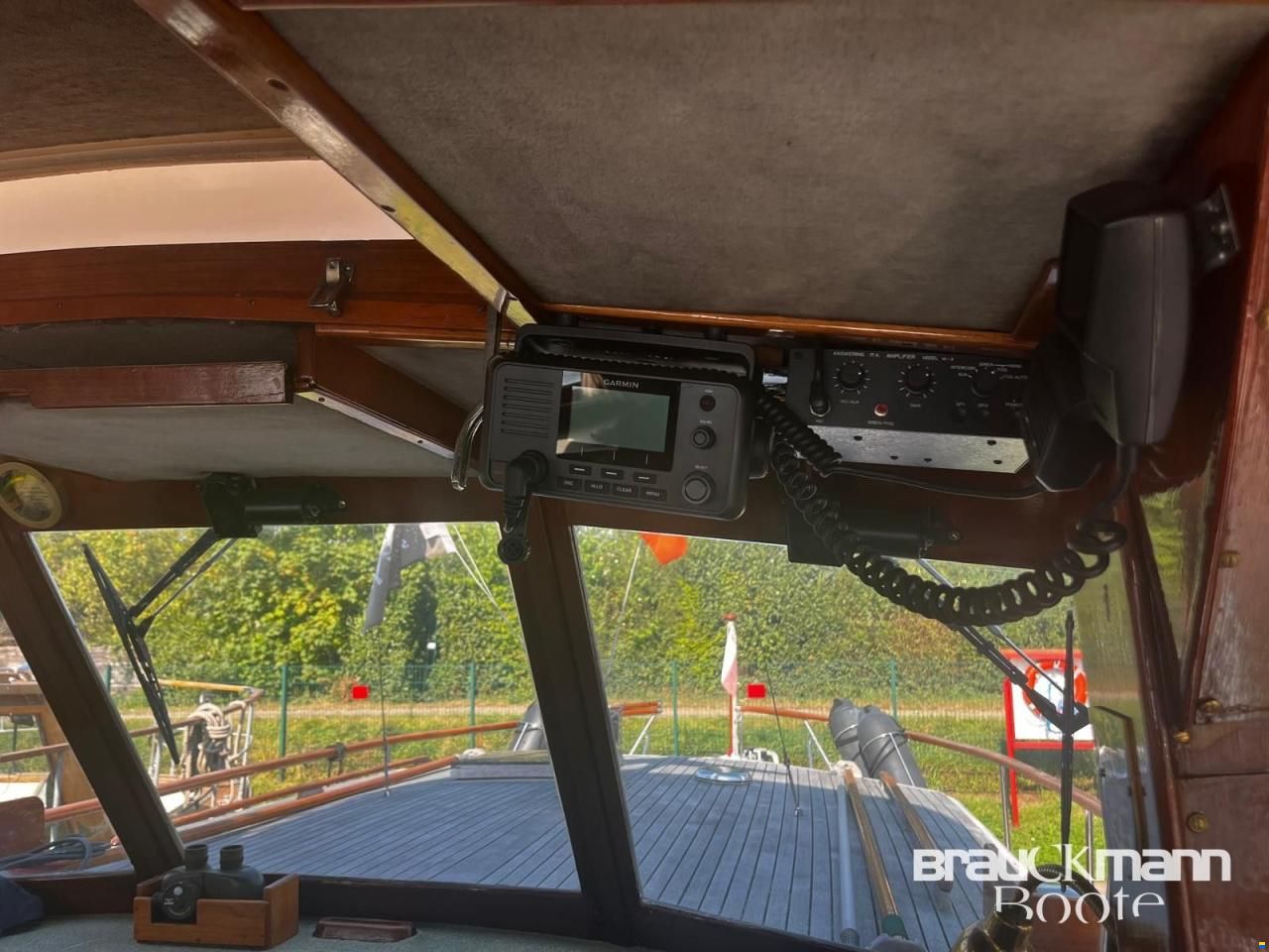 Vertens Kreuzer 42