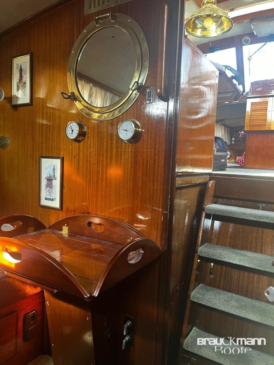 Vertens Kreuzer 42
