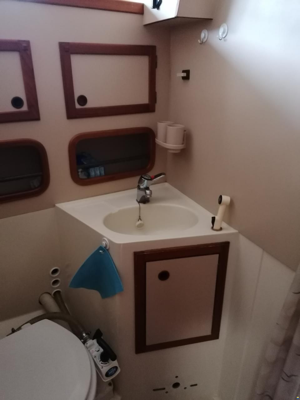 Siltala Nauticat 35