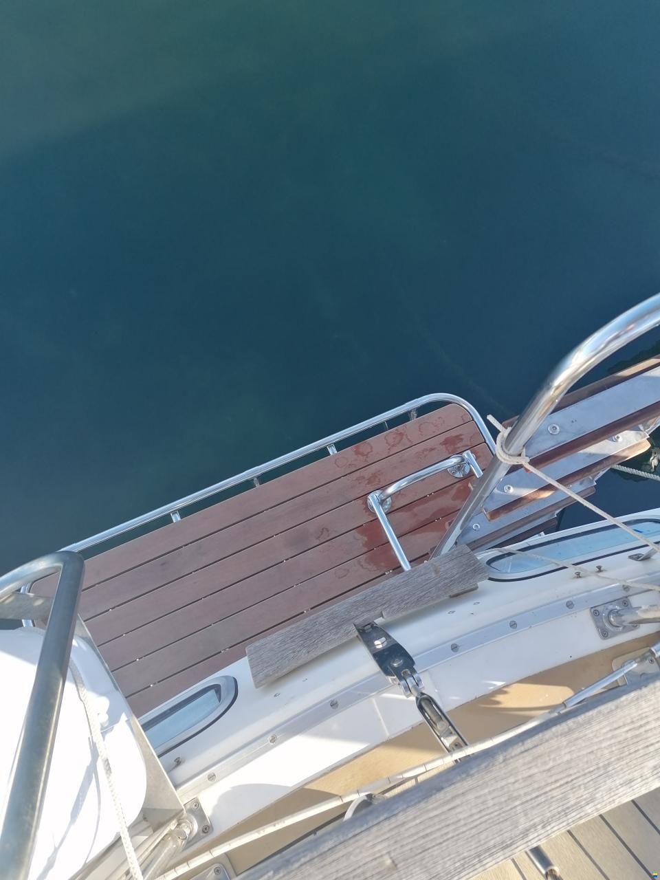 Siltala Nauticat 35